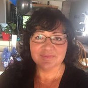 Gena McDaniel's photo