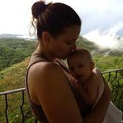 Violetta Grosshandler's photo