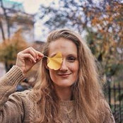 Laura Grannis's photo