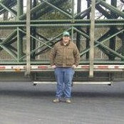 Keith Corbin Jr.s billede