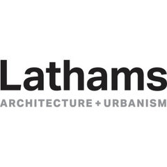 Lathams