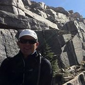 Bill Conway's photo