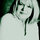 glenda08