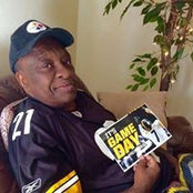Darnell Williams's photo