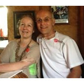 Mary Tschosik's photo