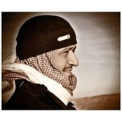 Bashar Berlin's photo
