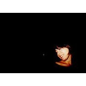 Tugba Kantarcioglu's photo