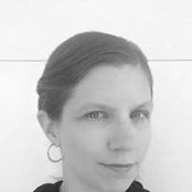 Holly Watson's photo