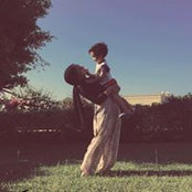 Shrouk Adel's photo