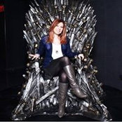 Foto de Danielle Malone