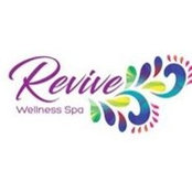 ReviveWellness Spa's photo