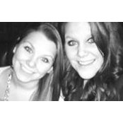 Peg Tretter's photo