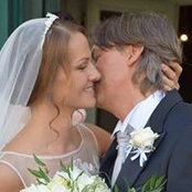 Marco Noli's photo