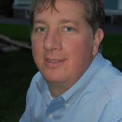 Chip Holmes's photo