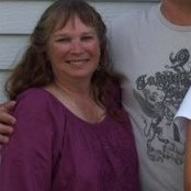 RaAnne Petrin's photo