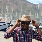Raphael Anyam's photo