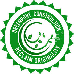 Greenport Construction