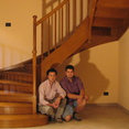 Foto di profilo di Artelegno Snc