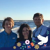 Lisa Dugger's photo