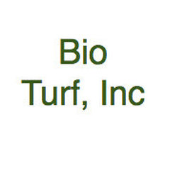 BioTurf, Inc