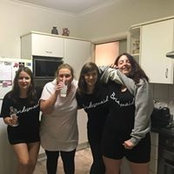 Samantha Landers's photo