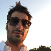 Foto von Simone Revello