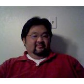 Steve Nemethさんの写真