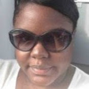 Latesha Goodman's photo