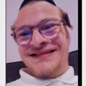 Foto von Henry Maron