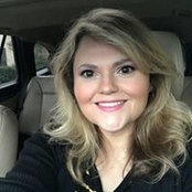 Amy Suttles Evans's photo