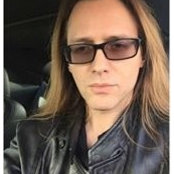 Roger Hagadone's photo