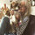 Rosie Swaine