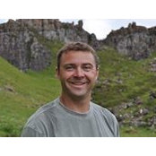 Pete Sveen's photo