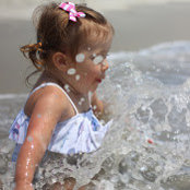 Lindsay McGoldrick's photo