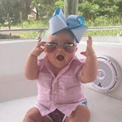 Brandon Stephens's photo