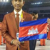 ជាតិខេមរា កុសល's photo