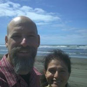 Chris Olsen's photo