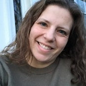 Elizabeth Santisis billede