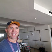 Vito Ciaramitaro's photo