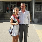 Foto von Muravyev Alexander