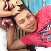 Amy Evangelio's photo