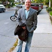 Ben Fenlons foto