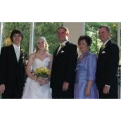 Cherri Dodson's photo