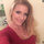 Deanna Brown