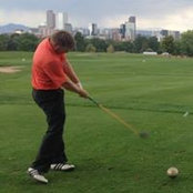 Matt Sadler's photo