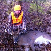 Foto von Jared Culbertson