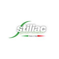 Foto di profilo di Stiliac