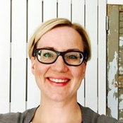 Foto von Sonja Krogius