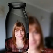 Foto von Beccy Stevens