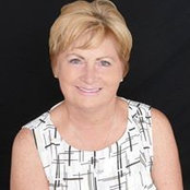 Pam Sell's photo